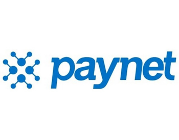 Paynet ile Ödeme
